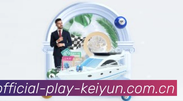 App 展示图