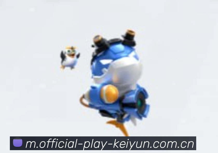 品牌创立